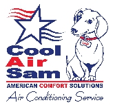 American Comfort Solutions - Cool Air Sam